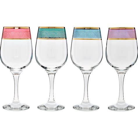 tk maxx wine glasses|tk maxx wine glasses uk.